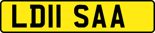 LD11SAA