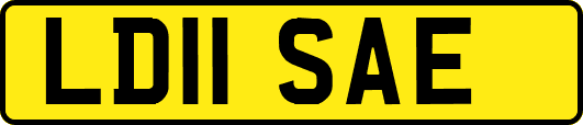 LD11SAE