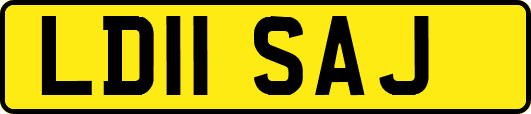LD11SAJ