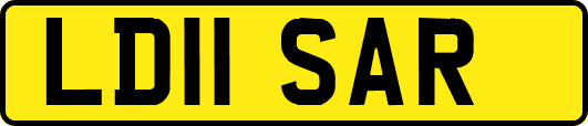 LD11SAR