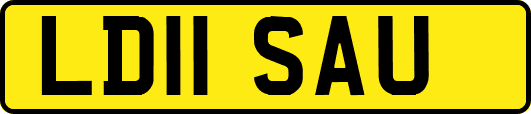 LD11SAU