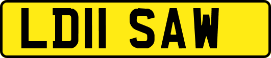 LD11SAW