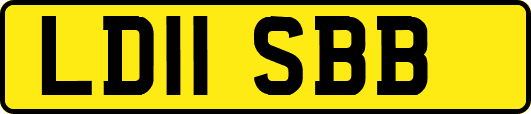 LD11SBB