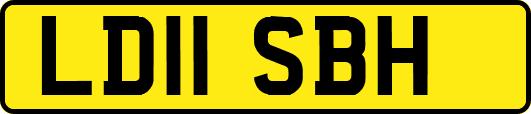 LD11SBH