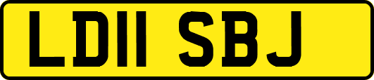 LD11SBJ