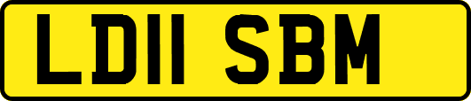 LD11SBM
