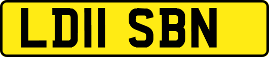 LD11SBN