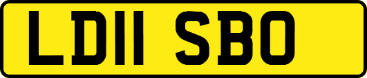 LD11SBO