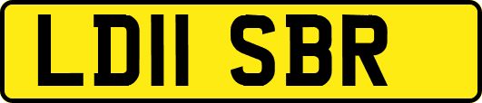 LD11SBR