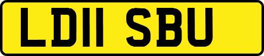 LD11SBU