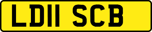 LD11SCB