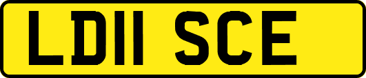 LD11SCE