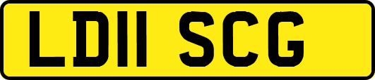 LD11SCG