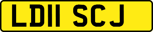 LD11SCJ