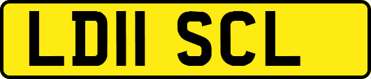 LD11SCL