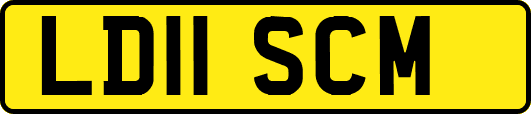 LD11SCM