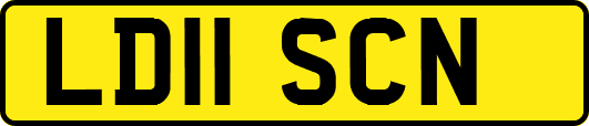 LD11SCN