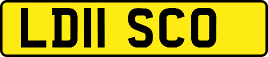 LD11SCO