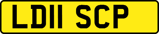 LD11SCP