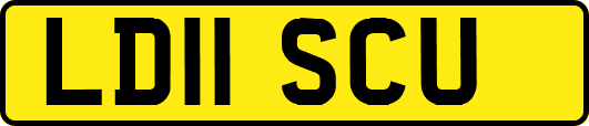 LD11SCU