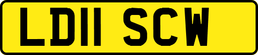 LD11SCW