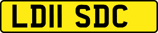 LD11SDC