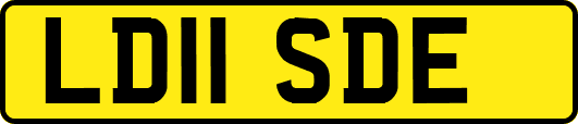 LD11SDE