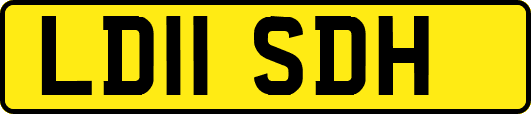 LD11SDH