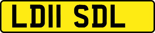 LD11SDL