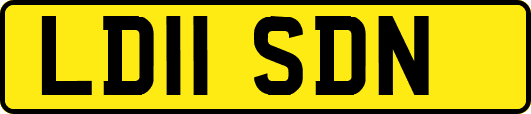 LD11SDN