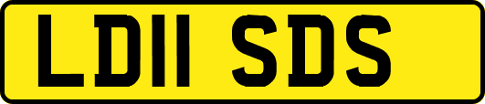 LD11SDS