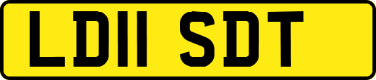 LD11SDT