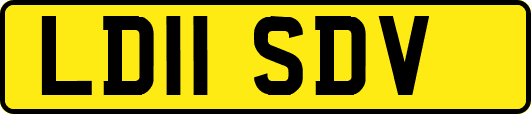 LD11SDV