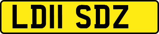 LD11SDZ