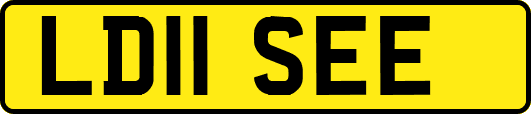 LD11SEE