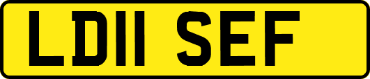 LD11SEF