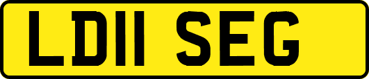 LD11SEG