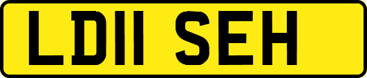 LD11SEH