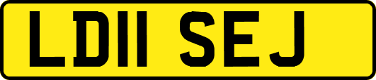 LD11SEJ