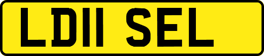 LD11SEL