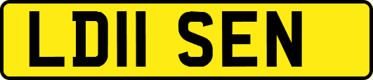 LD11SEN