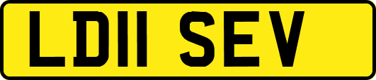 LD11SEV