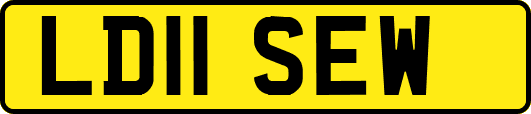 LD11SEW