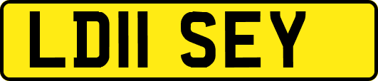 LD11SEY