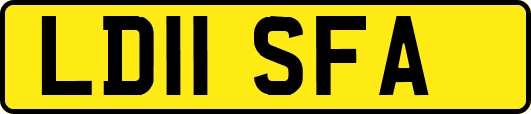 LD11SFA