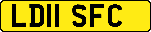 LD11SFC