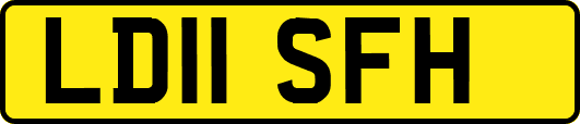 LD11SFH