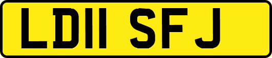 LD11SFJ