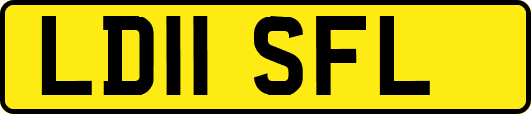 LD11SFL