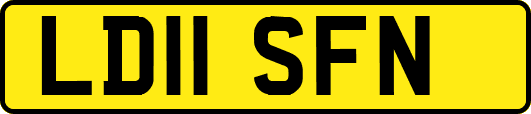 LD11SFN